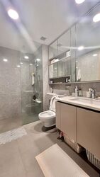 The Tapestry (D18), Condominium #582371611